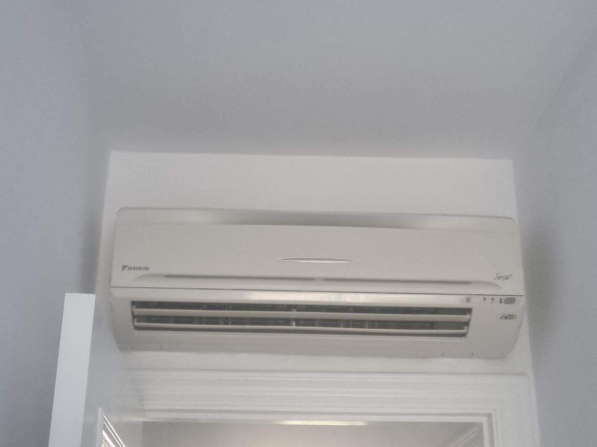 Cabo De Palos Apartamento Vacacional Bagian luar foto