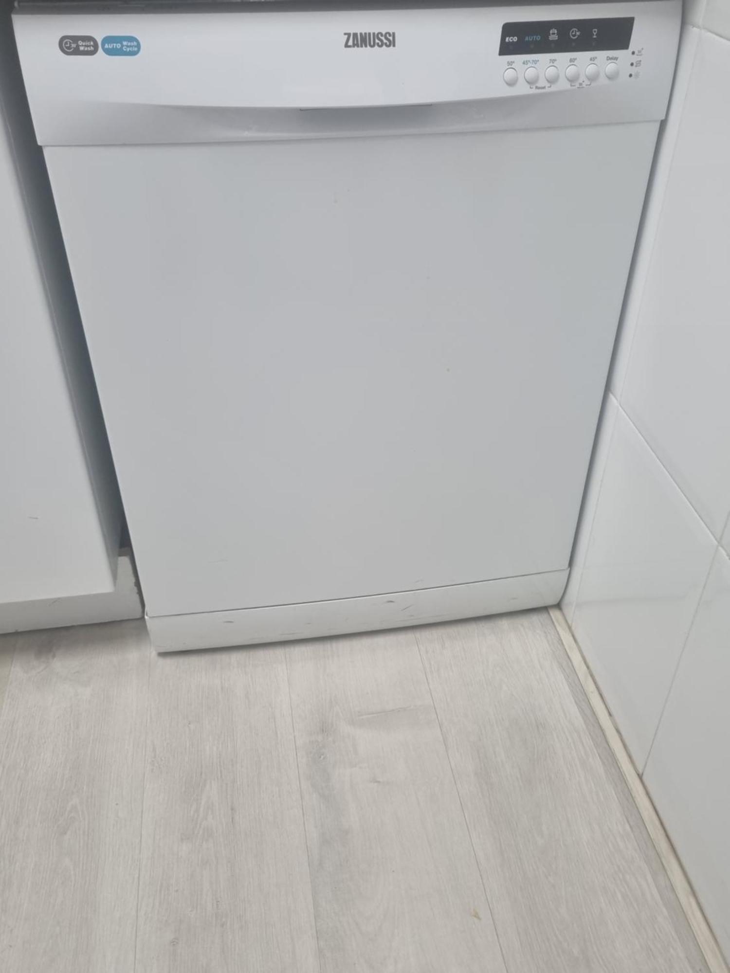 Cabo De Palos Apartamento Vacacional Bagian luar foto
